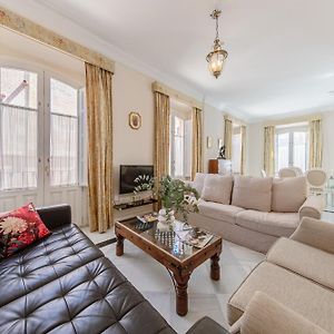 Huis 5 Slaapkamers